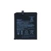 Bateria BP41  Premium