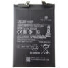 Bateria BP4E  Premium