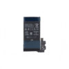 Bateria Google Pixel 9 5G  Premium