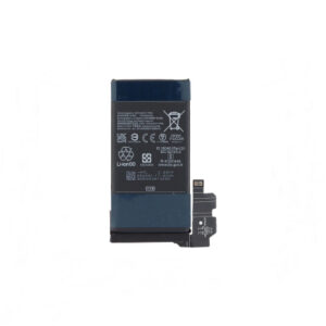 Bateria Google Pixel 9 5G  Premium