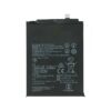 Bateria HB356687ECW  Premium