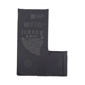 Bateria Iphone 15 Pro Max NO Flex NO Chip Gran Cap