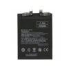 Bateria Mi 15 5G  BP4U  Premium