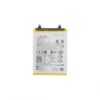 Bateria Moto Edge 40 Neo 5G  Premium