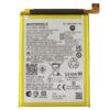 Bateria Moto G23  PH50