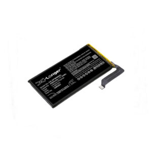 Bateria Pixel 6 Pro  Chip Original  Garantia 24M