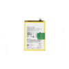 Bateria Realme 8i  BLP877  Premium