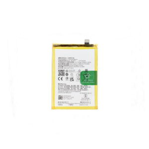 Bateria Realme 8i  BLP877  Premium