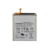 Bateria S21 5G  Chip Ori