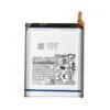 Bateria S22 Ultra  Original  Service Pack