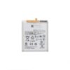 Bateria S24 Fe  Chip Ori