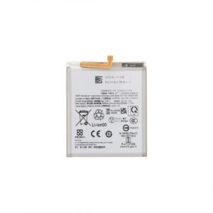 Bateria S24 Fe  Chip Ori
