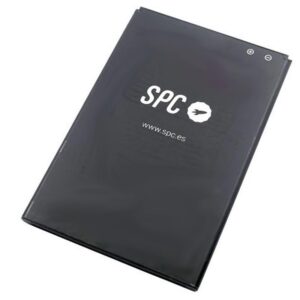 Bateria SPC 2304B  Original