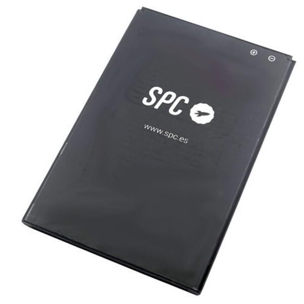 Bateria SPC 2304B  Original