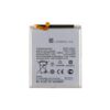 Bateria Samsung A36 5G  A366B   A56 5G  Chio Ori