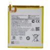Bateria T220  T225  X110  X115