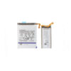 Bateria Z Flip 6 5G  Set  Chip Orig  Garantia 24M