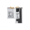 Bateria Z Fold 6 5G  Chip Original  Garantia 24M