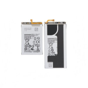 Bateria Z Fold 6 5G  Chip Original  Garantia 24M