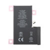 Bateria iPhone 16 Pro Max  Premium