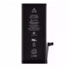 Bateria iPhone 7  Gran Capacid  Premium  24 meses