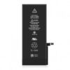Bateria iPhone 8 Plus  Premium  Gran Capacidad