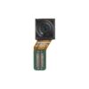 Camara Frontal A26 5G