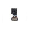 Camara Frontal Honor X7