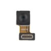 Camara Frontal Oppo A80