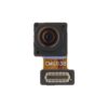 Camara Frontal Oppo A98 5G