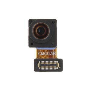 Camara Frontal Oppo A98 5G