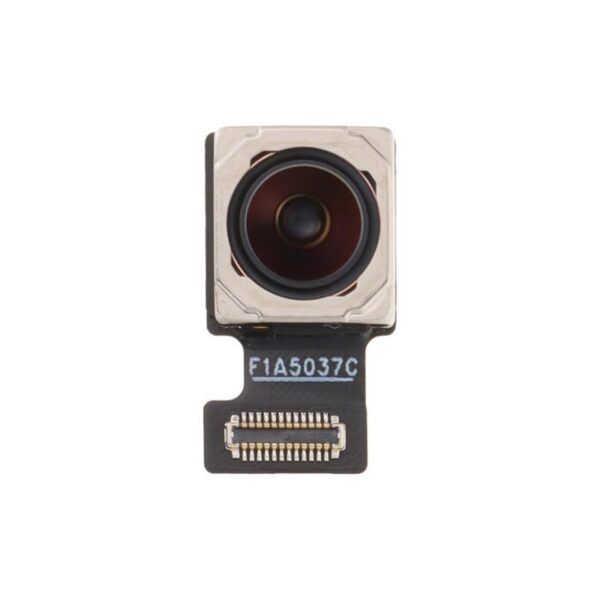Camara Frontal Oppo Reno 13 5G