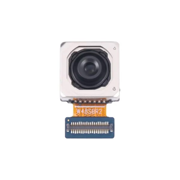 Camara Trasera A22 4G