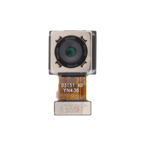 Camara Trasera Honor 200 Smart  Principal