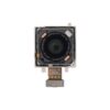 Camara Trasera Honor Magic 6 Pro