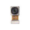 Camara Trasera Honor X6B