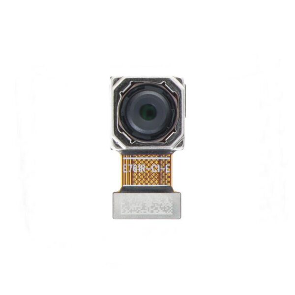 Camara Trasera Honor X7A  Honor 90 Lite  Principal