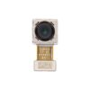 Camara Trasera Oppo A40 4G  Principal