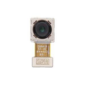 Camara Trasera Oppo A40 4G  Principal