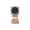 Camara Trasera Oppo A80