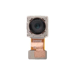 Camara Trasera Oppo A80