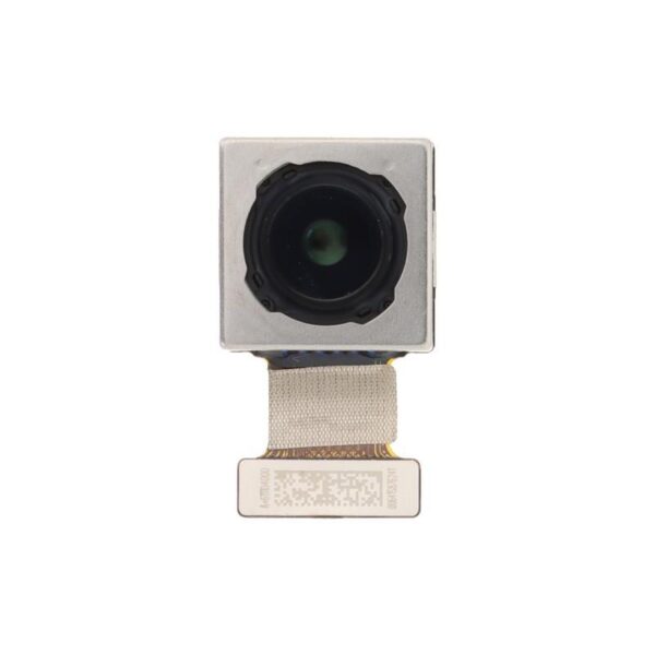 Camara Trasera Oppo Reno 13 5G  Principal 50MP