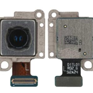 Camara Trasera S25 5G  Principal