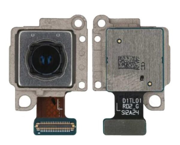 Camara Trasera S25 5G  Principal