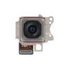 Camara Trasera S25 Plus