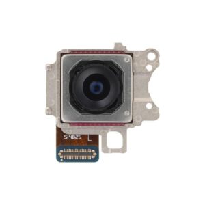 Camara Trasera S25 Plus