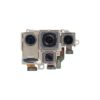 Camara Trasera S25 Ultra  Completa  SET 3 Piezas