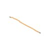 Flex Antena Samsung A56 5G