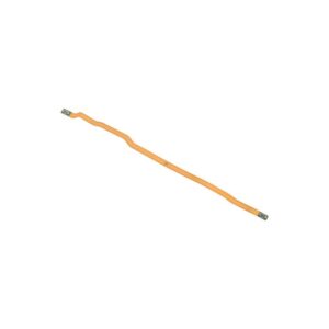 Flex Antena Samsung A56 5G