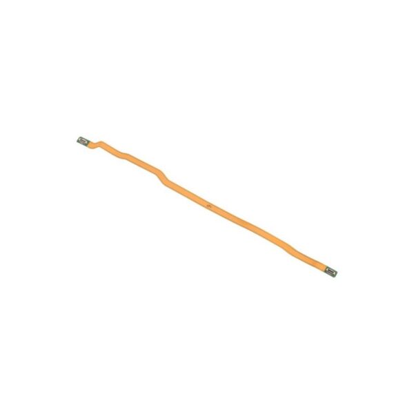 Flex Antena Samsung A56 5G